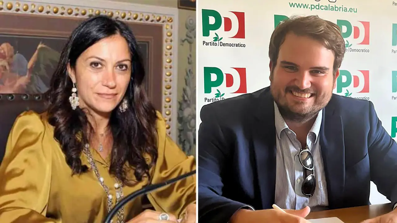 Città unica, il Pd non si fida: «Succurro sia garante della Costituente»