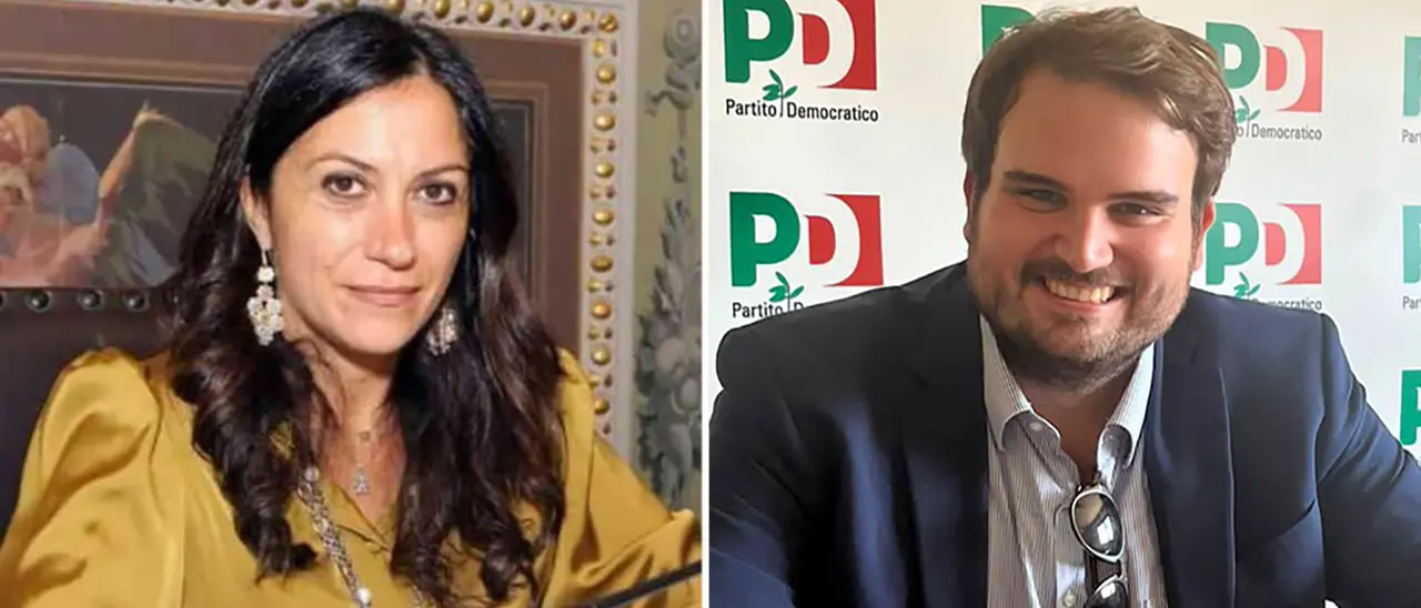 Città unica, il Pd non si fida: «Succurro sia garante della Costituente»