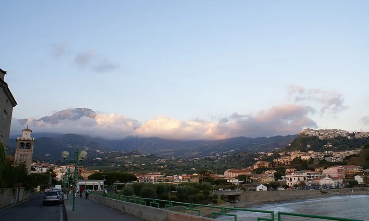 Belvedere Marittimo, il progetto “Albergo diffuso - Borgo della sapienza“ diventa realtà