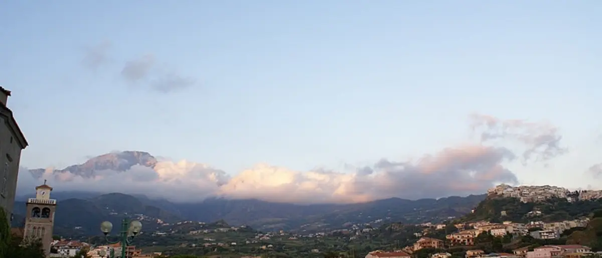 Belvedere Marittimo, il progetto “Albergo diffuso - Borgo della sapienza“ diventa realtà