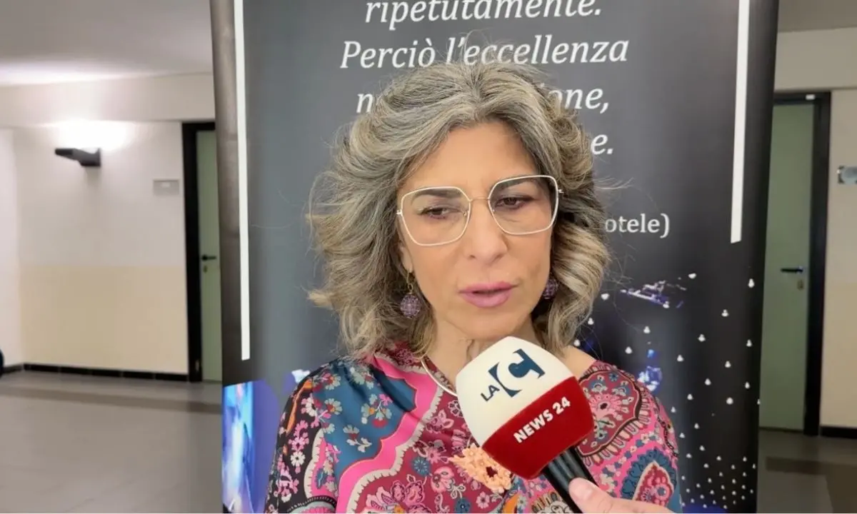 Diabete mellito, esperti a confronto a Corigliano Rossano