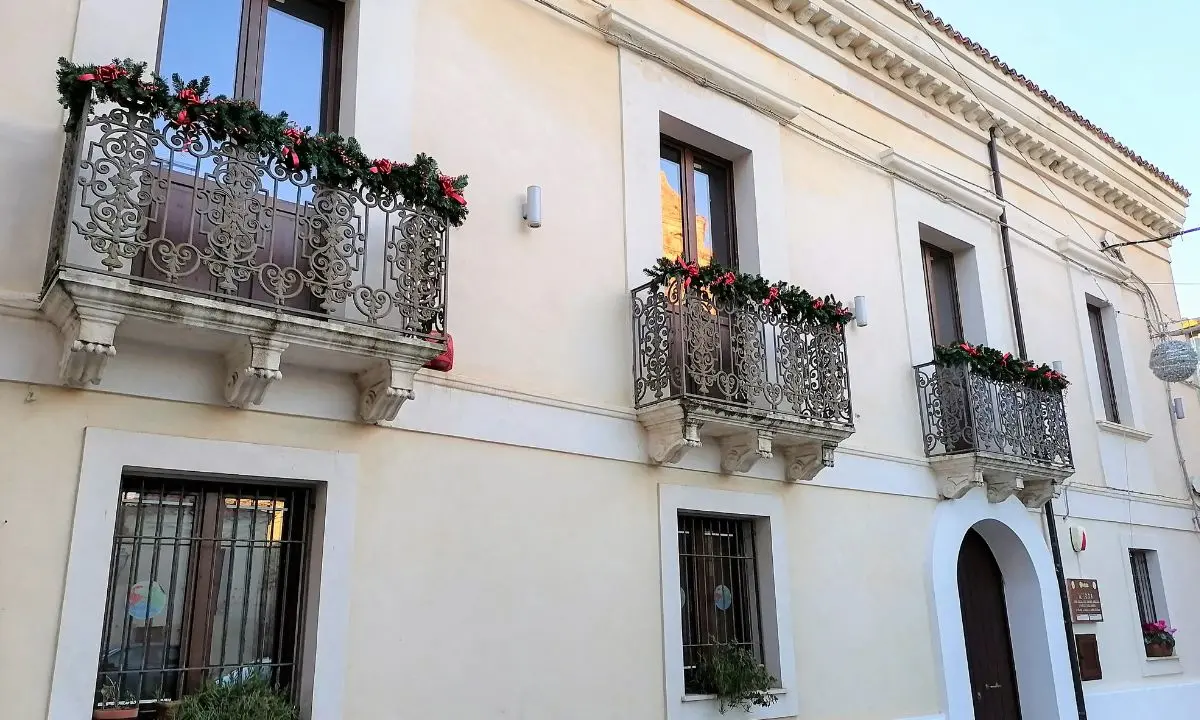 Cariati, al via il Festival internazionale delle culture