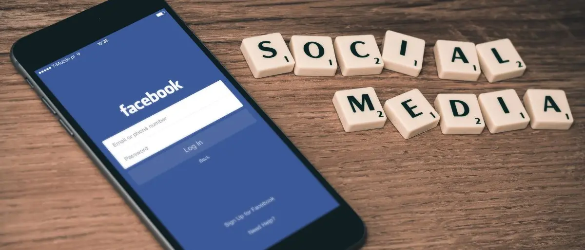 Celebrazione social per la morte del boss Lanzino, un dolore che non può appartenere a una comunità