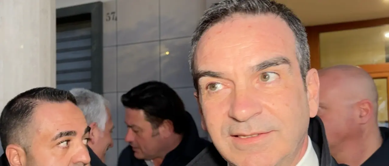 Call center, incontro con Occhiuto per evitare 90 licenziamenti in Calabria