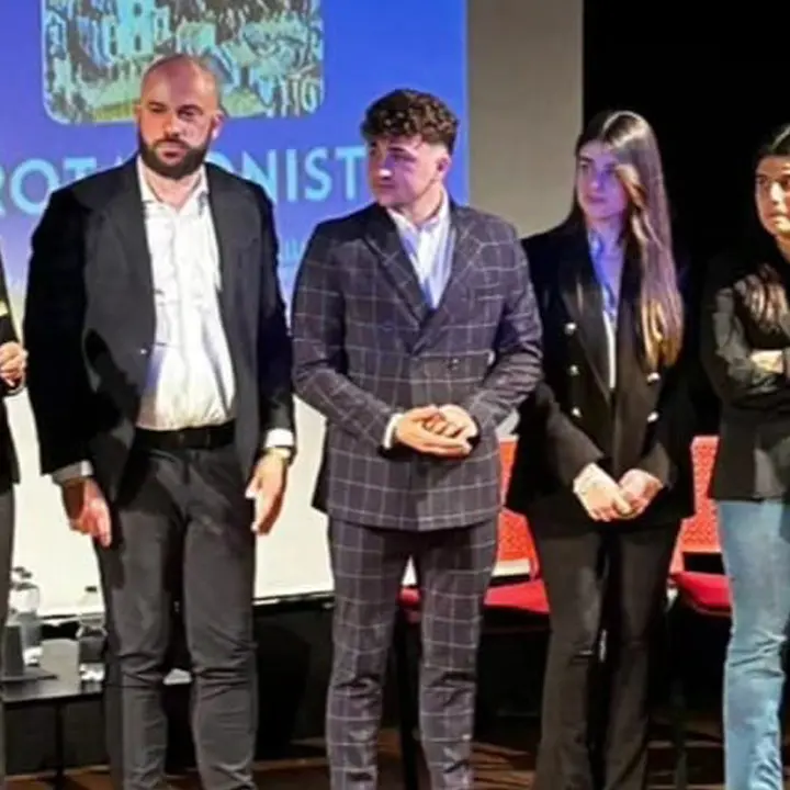 Mendicino, Bucarelli: «Palermo e Greco si assumano la responsabilità del dissesto»