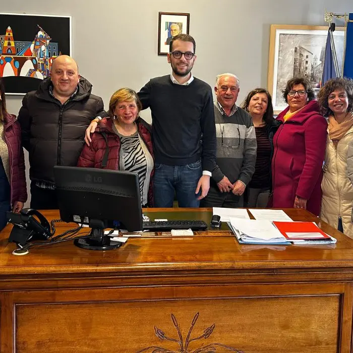 Mormanno, buona notizia per i cittadini: parte il servizio di assistenza domiciliare