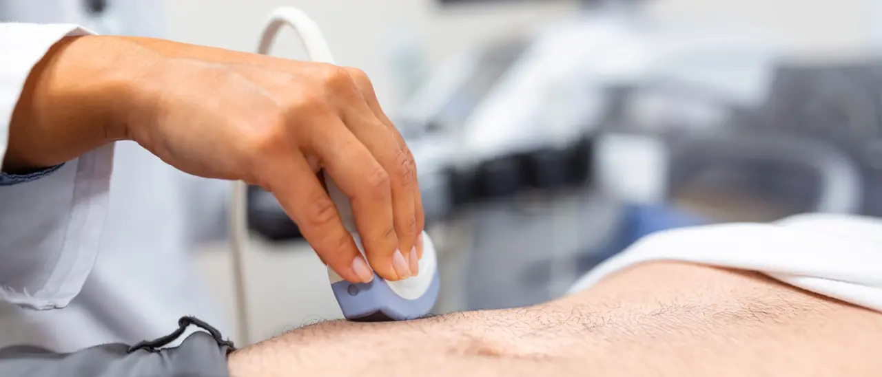 Corigliano Rossano, istituita dall'Asp una scuola di ecografia di base