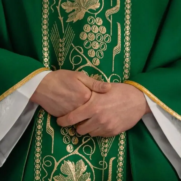 Ecco il nuovo Consiglio Presbiterale della diocesi Cosenza-Bisignano