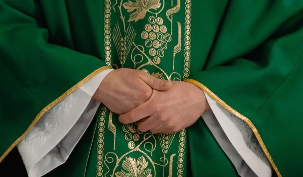 Ecco il nuovo Consiglio Presbiterale della diocesi Cosenza-Bisignano