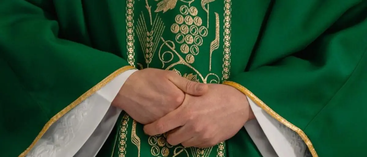 Ecco il nuovo Consiglio Presbiterale della diocesi Cosenza-Bisignano