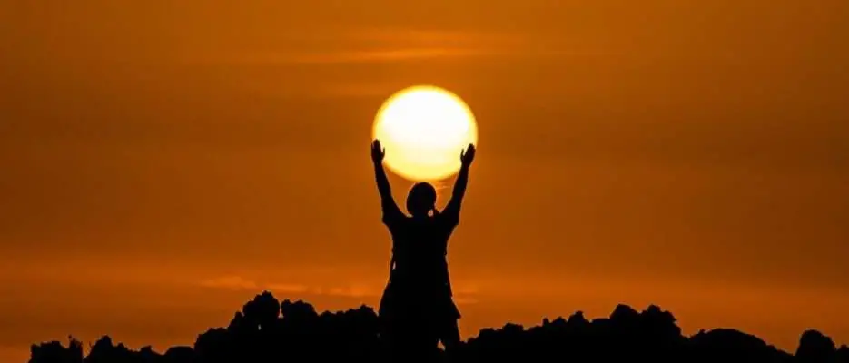 Meteo, preparate i bikini: sarà un week end da piena estate