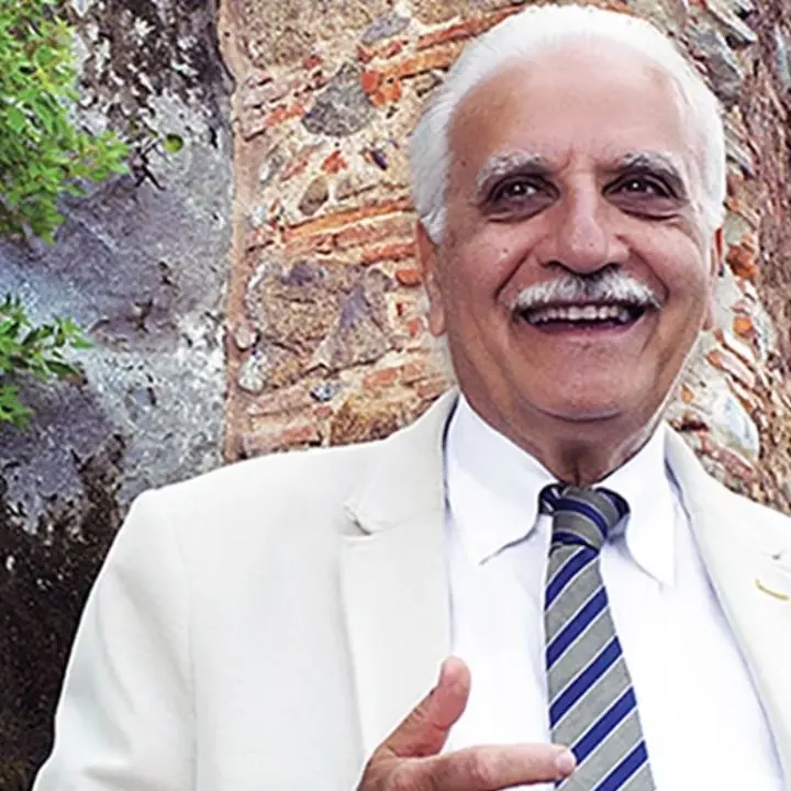 Corigliano Rossano Futura: «Bene le comparsate di Occhiuto in città, ma finora non ha fatto nulla»