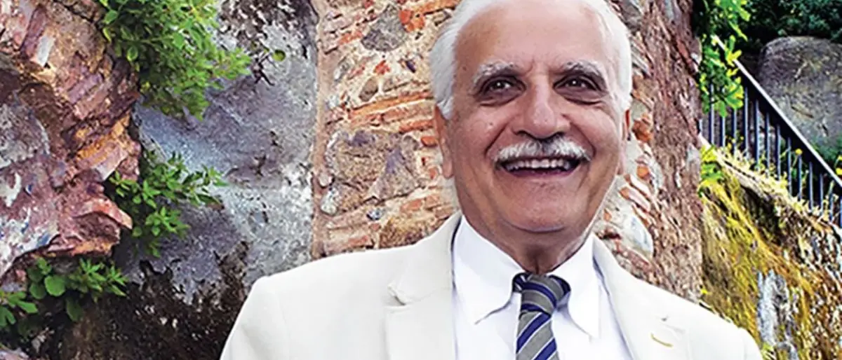 Corigliano Rossano Futura: «Bene le comparsate di Occhiuto in città, ma finora non ha fatto nulla»