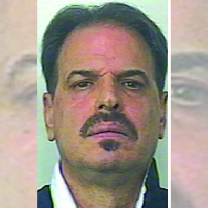 Cosenza, il boss Ettore Lanzino morto in carcere a Parma: aveva 69 anni