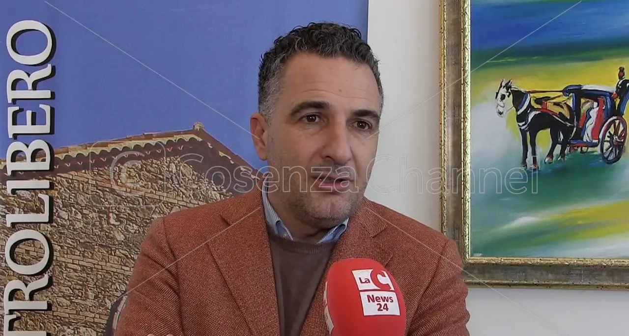 Castrolibero, un buco da 10 milioni e lo spettro del dissesto