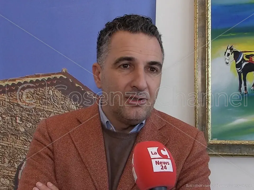 Castrolibero, un buco da 10 milioni e lo spettro del dissesto