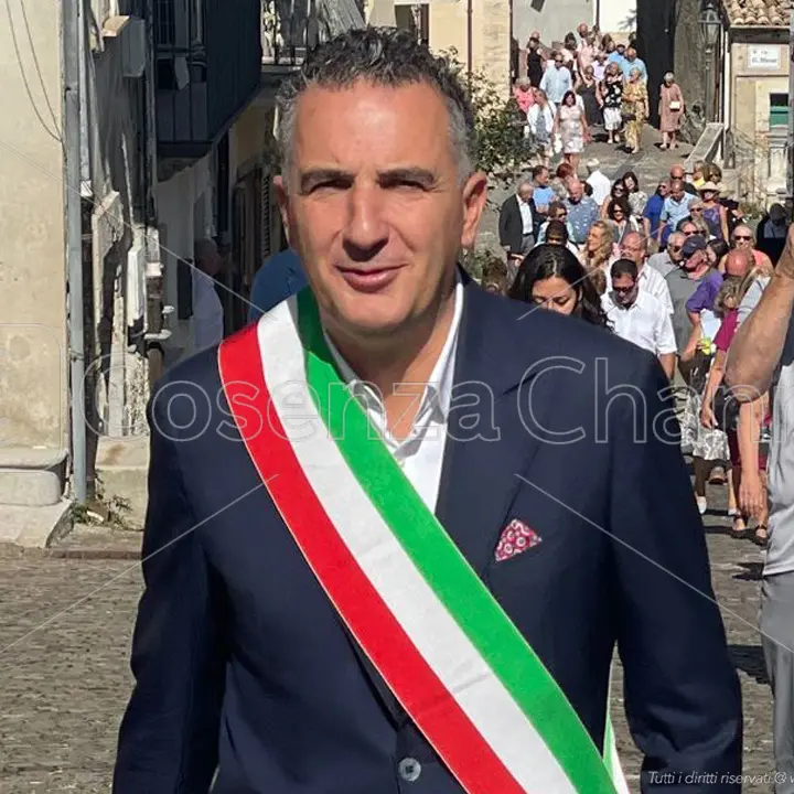 Amaco, Castrolibero valuta la costituzione di una nuova società mista pubblico-privata