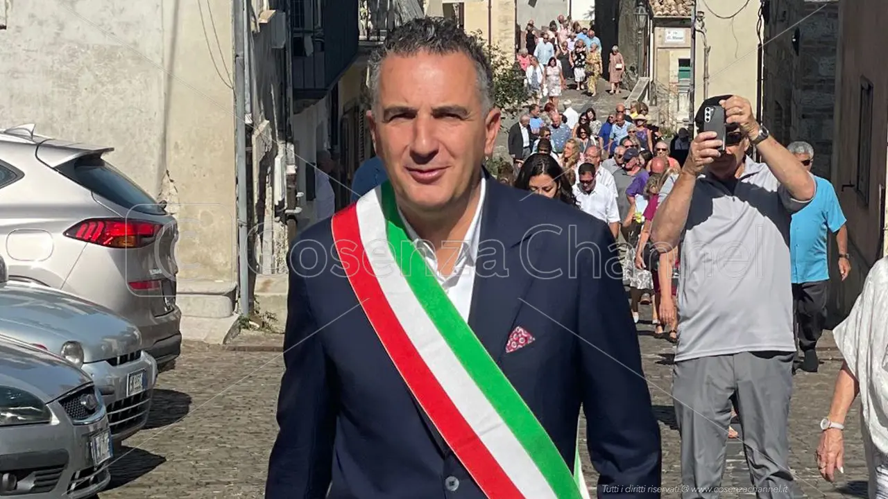Amaco, Castrolibero valuta la costituzione di una nuova società mista pubblico-privata