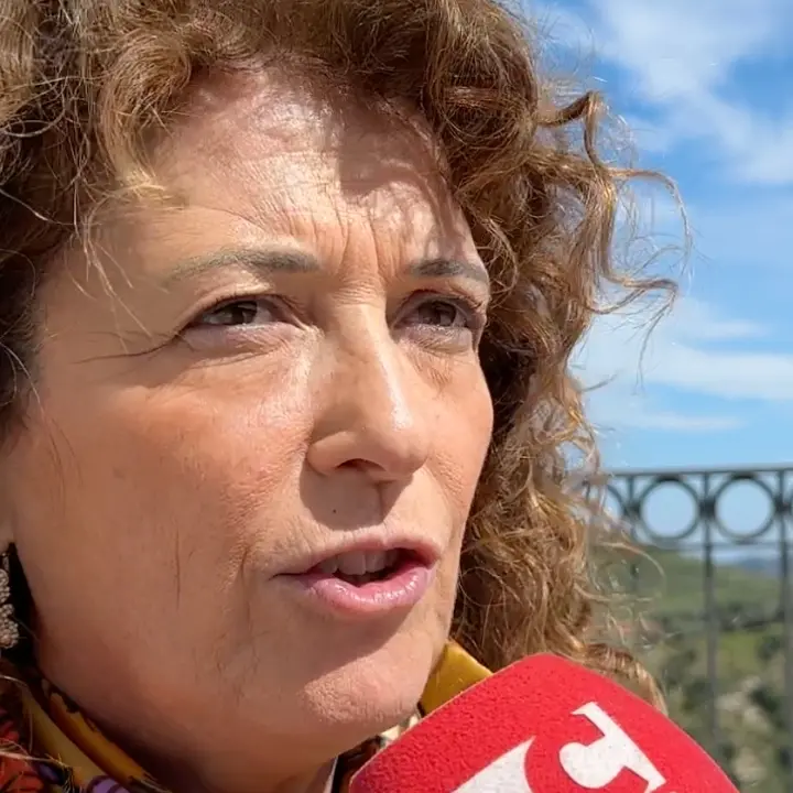 L'orrore del degrado umano nel cuore di Corigliano: il caso del diversamente abile aggredito