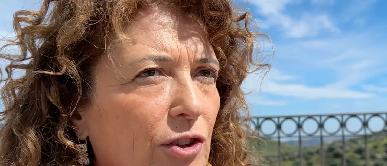 L'orrore del degrado umano nel cuore di Corigliano: il caso del diversamente abile aggredito