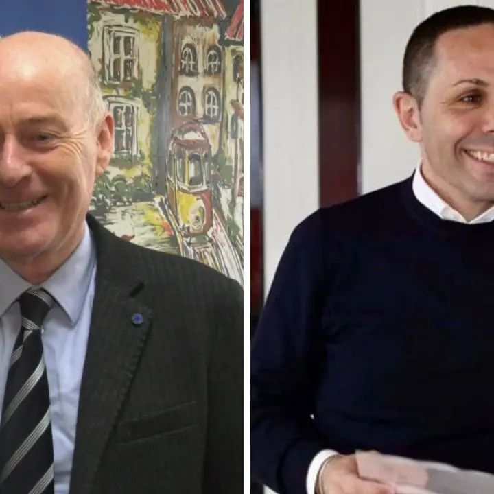 Il Policlinico di Catanzaro e LaC insieme per fare divulgazione scientifica e informazione sulla buona sanità