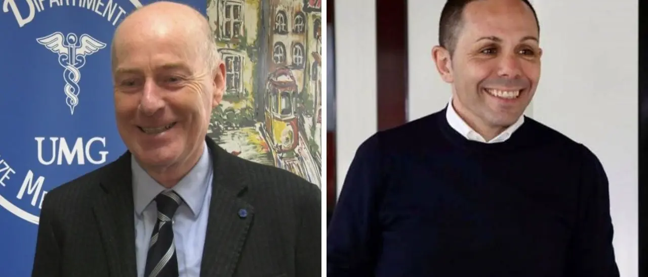 Il Policlinico di Catanzaro e LaC insieme per fare divulgazione scientifica e informazione sulla buona sanità