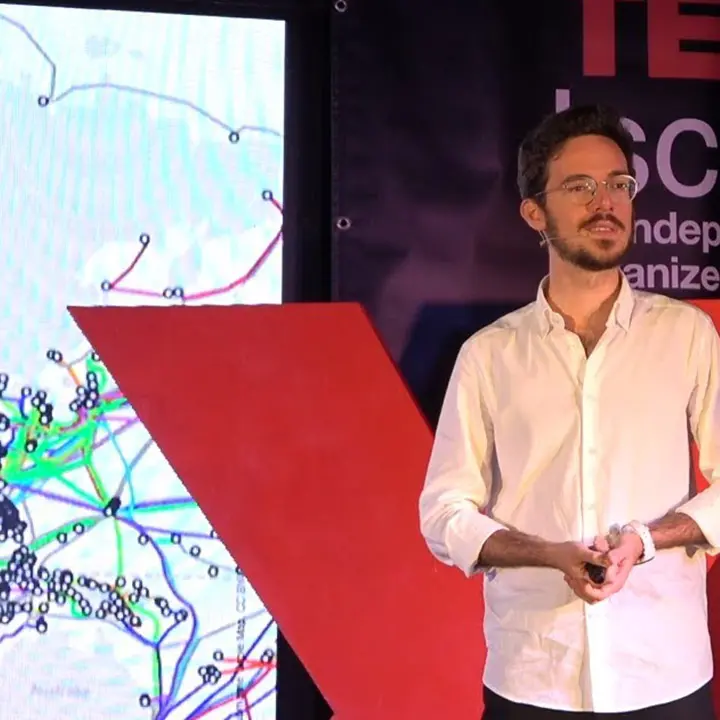 Rende, al Parco Acquatico arrivano le star della scienza