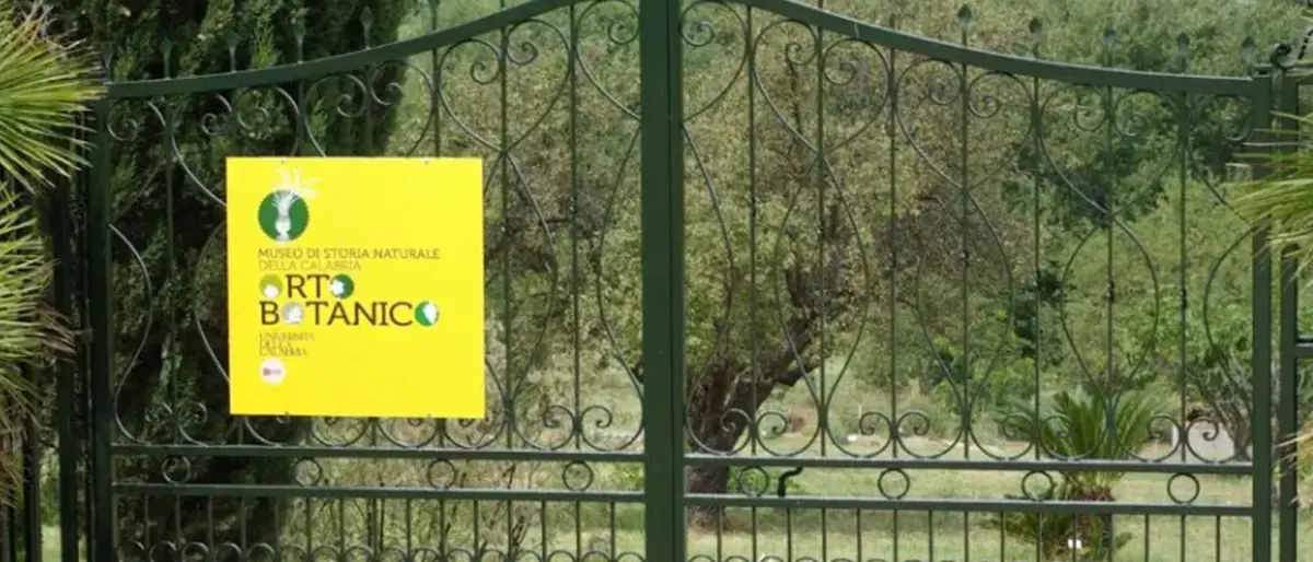 Unical, al via le giornate di primavera alla scoperta del patrimonio del Fai