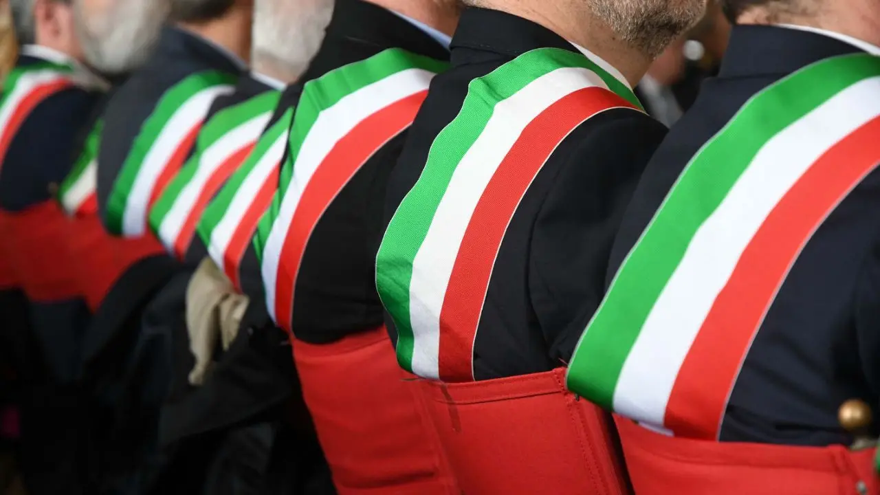 Cosenza, nasce il “coordinamento dei sindaci” della provincia