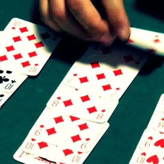 Rende, torneo di Burraco per sostenere i bambini malati dell'Africa