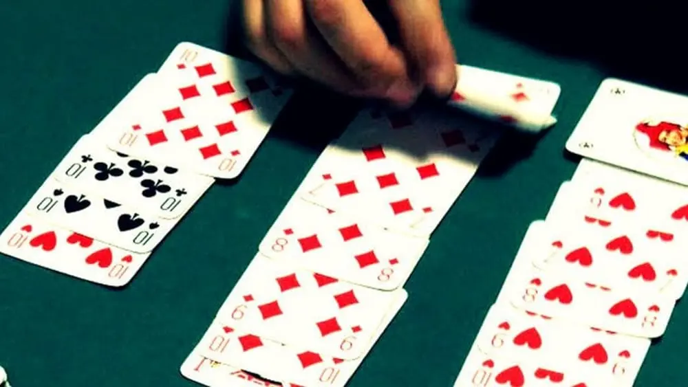 Rende, torneo di Burraco per sostenere i bambini malati dell'Africa