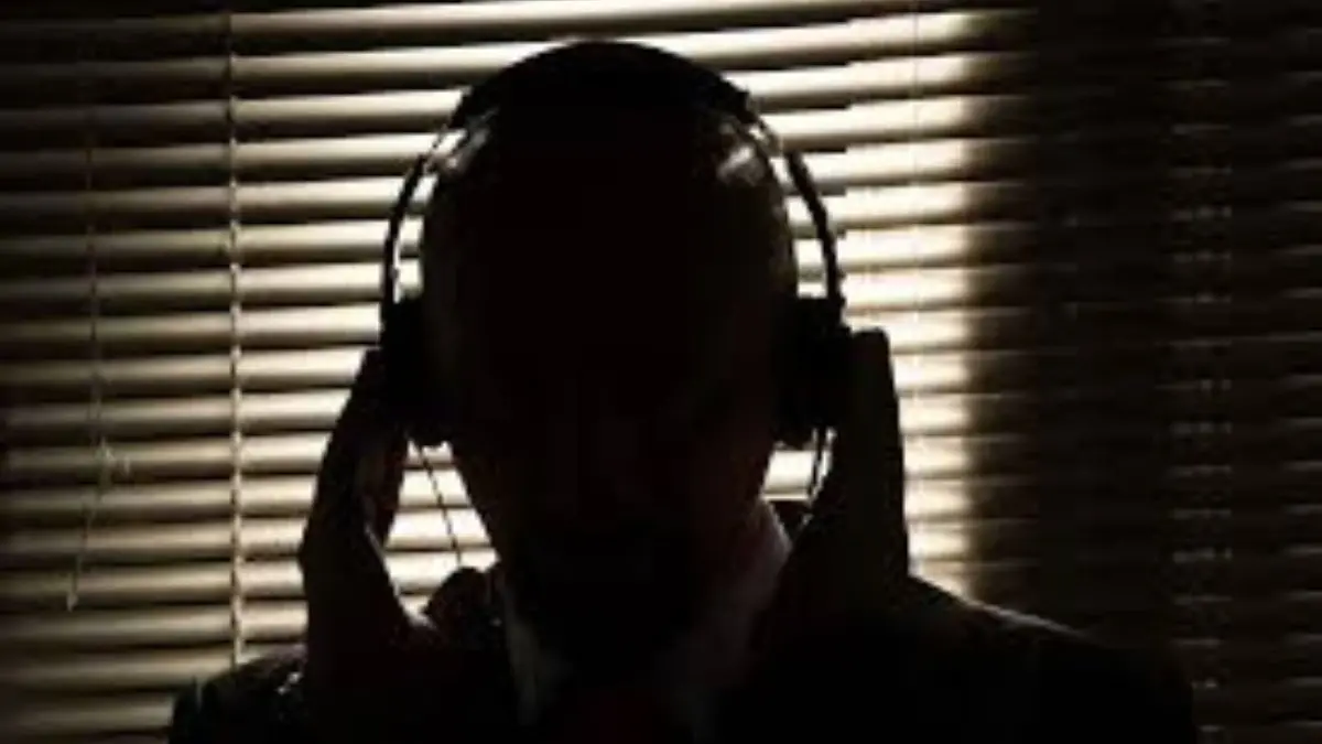 La polizia giudiziaria si \\u00E8 soffermata sulle conversazioni ambientali a casa di Patitucci tra il \"reggente\" del clan \"Lanzino\" e il suo \"alter ego\"