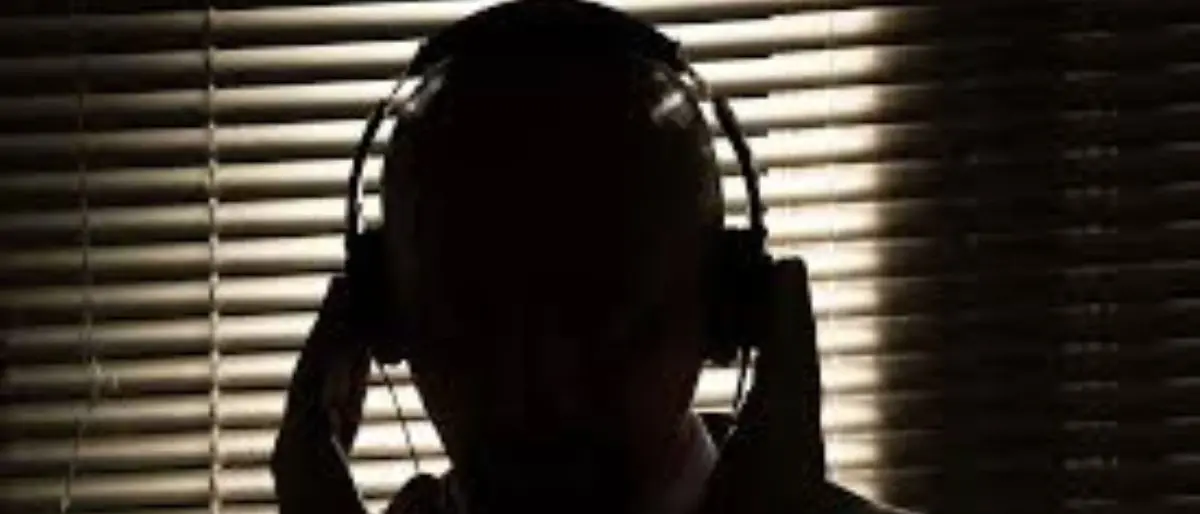 Reset, il giallo delle intercettazioni: la perizia ancora non c'è