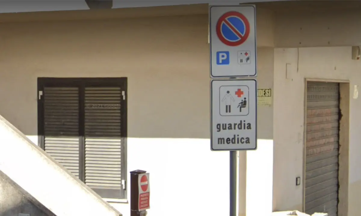 Villapiana senza Guardia Medica, esplode la rabbia dei cittadini