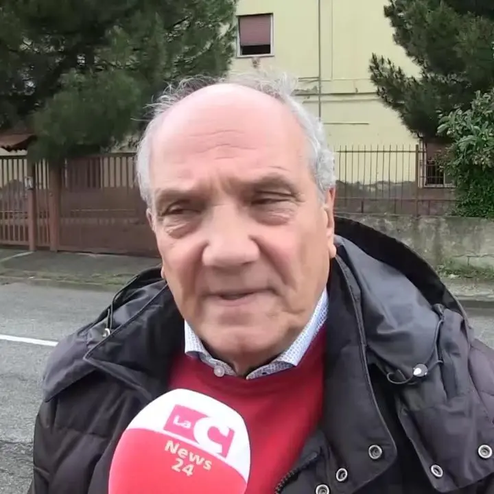 Le fusioni tra Comuni meglio delle Unioni\n