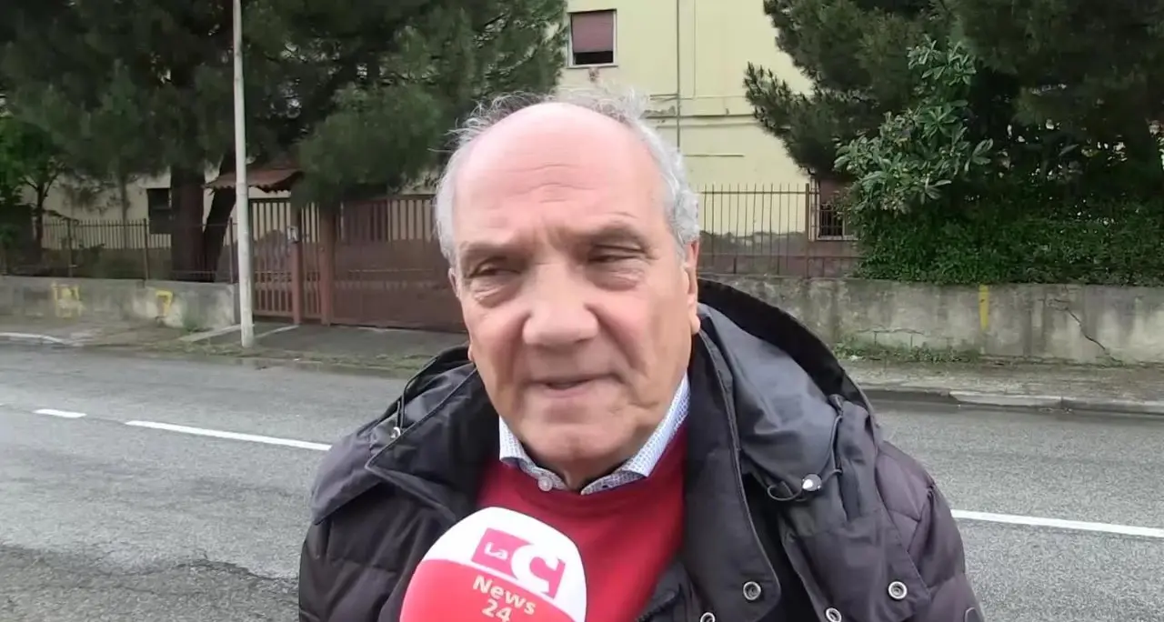 Le fusioni tra Comuni meglio delle Unioni\n