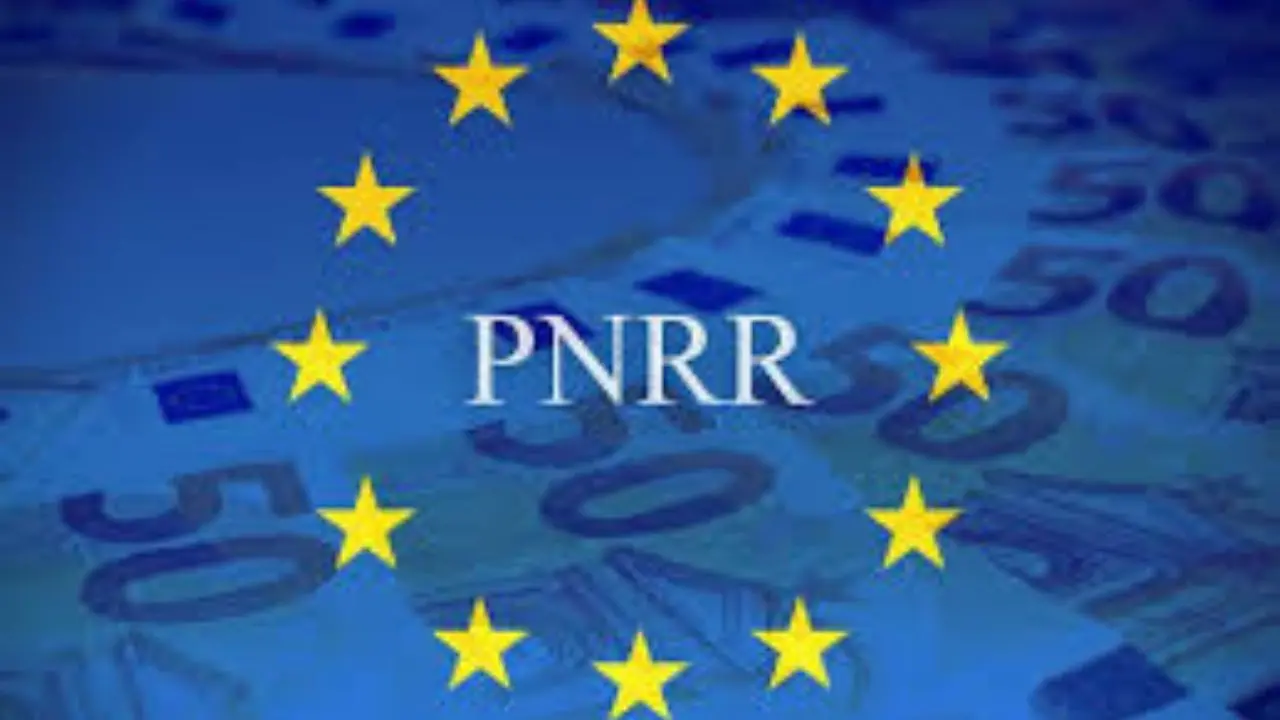 Cosenza, la Cgil discute di Pnrr e Autonomia differenziata