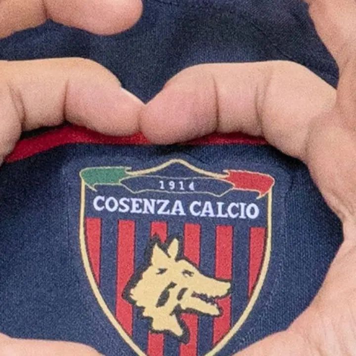 Cosenza, dopo i termini per l’iscrizione palla alla Figc: cosa succederà fino al 20 luglio\n