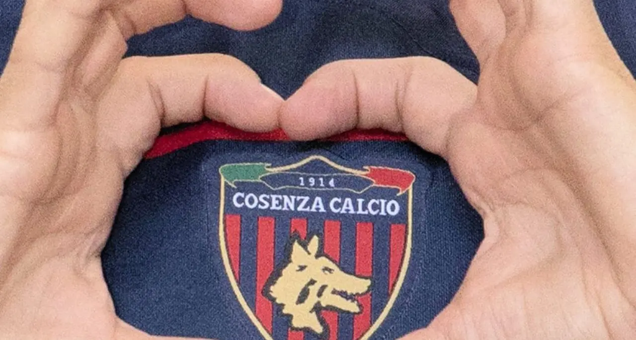 <p>Serie C, chiusa la finestra per le iscrizioni: il Cosenza attende il via libera della Figc</p>