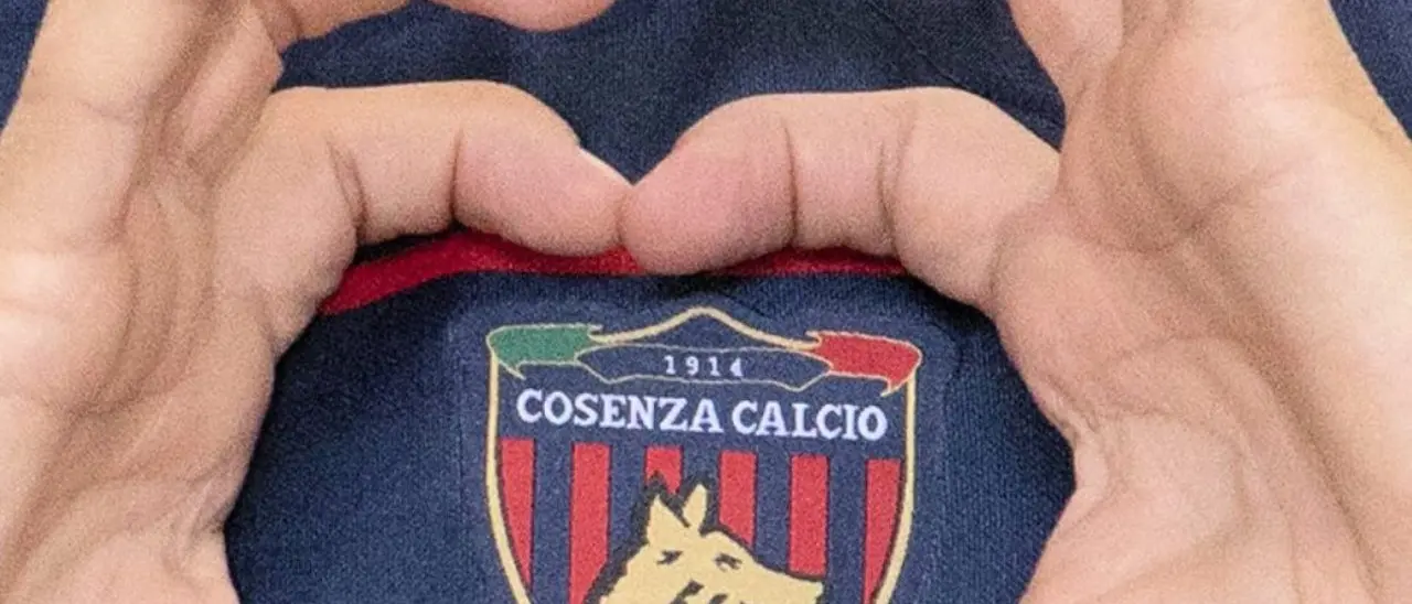 Cosenza, dopo i termini per l’iscrizione palla alla Figc: cosa succederà fino al 20 luglio\n