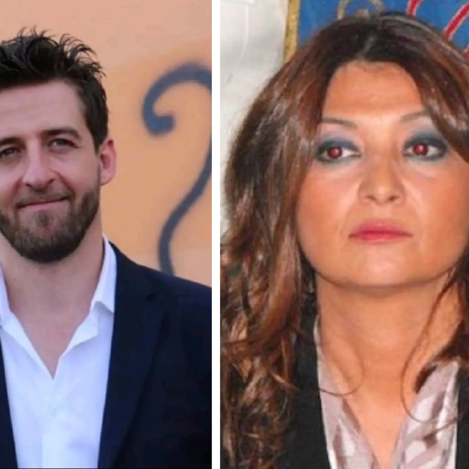 Corigliano Rossano, Stasi contro Straface fa partire la sfida nelle piazze e sui social