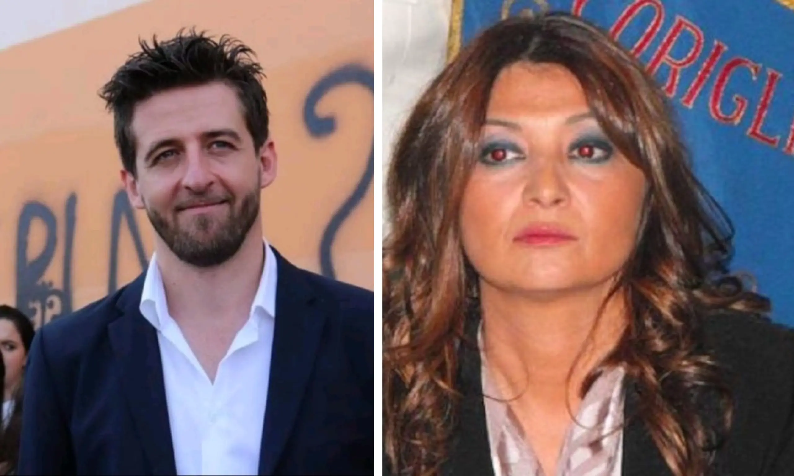 Corigliano Rossano, Stasi contro Straface fa partire la sfida nelle piazze e sui social
