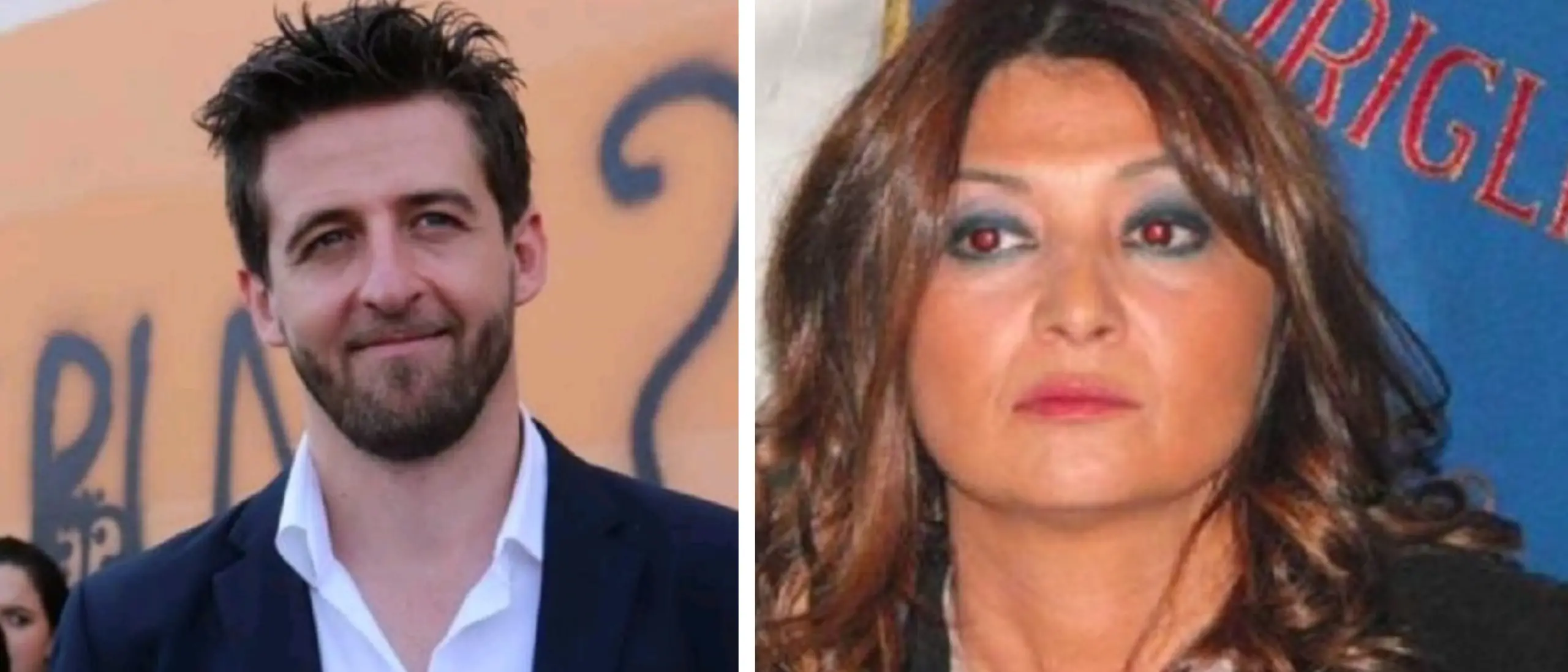 Corigliano Rossano, Stasi contro Straface fa partire la sfida nelle piazze e sui social