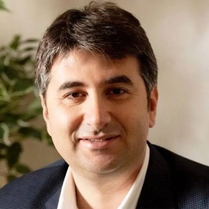 Città unica, Lo Schiavo: «Tutelare le regole della democrazia, rispettare le municipalità»