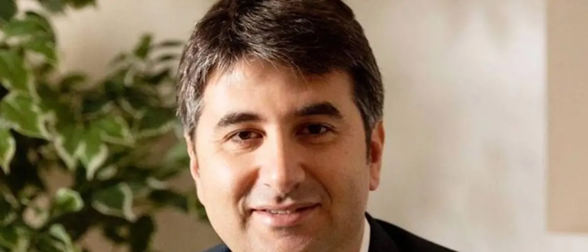 Città unica, Lo Schiavo: «Tutelare le regole della democrazia, rispettare le municipalità»