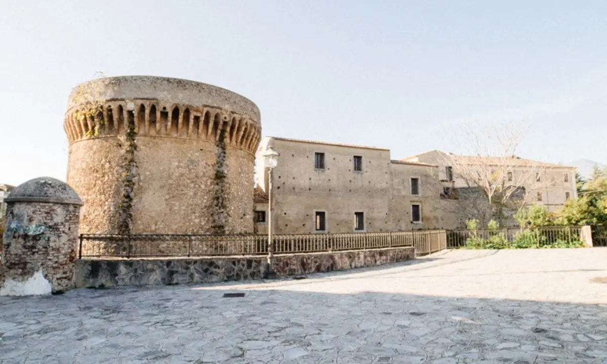 Il Castello Aragonese di Castrovillari apre le porte anche ai matrimoni civili