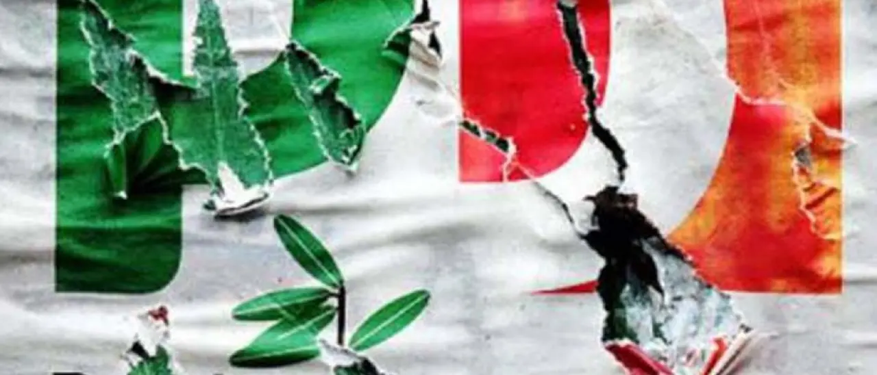 Iscritti al Pd critici con Caruso: «Minimizza il ruolo dei democrat a Cosenza»