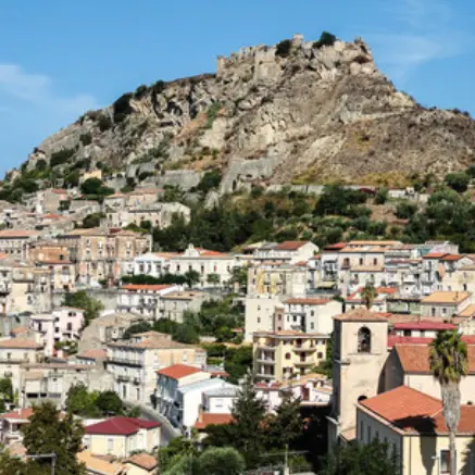 Amantea, la Cassazione annulla le assoluzioni di La Rupa e Socievole per tentata estorsione\n