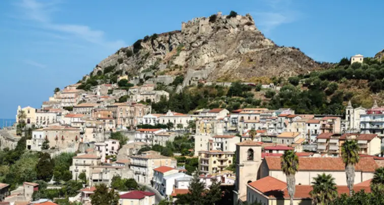 Amantea, la Cassazione annulla le assoluzioni di La Rupa e Socievole per tentata estorsione\n