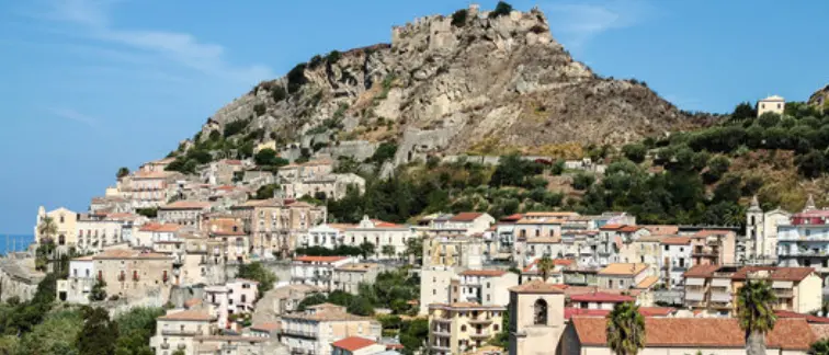Amantea, la Cassazione annulla le assoluzioni di La Rupa e Socievole per tentata estorsione\n